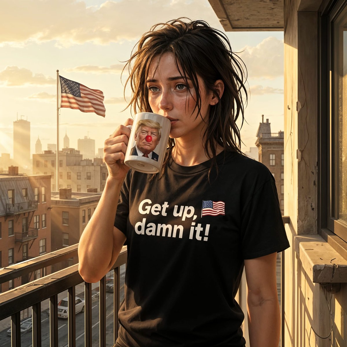 Ivan Rosa tweet media