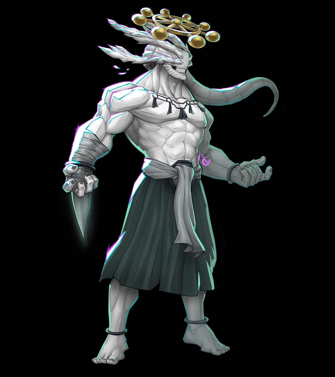 AnGREY | comms closed tweet media