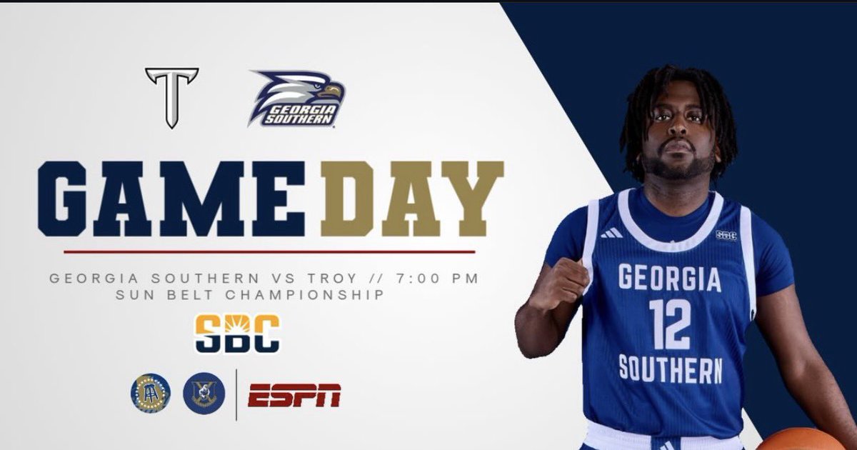 Barstool Southern tweet media