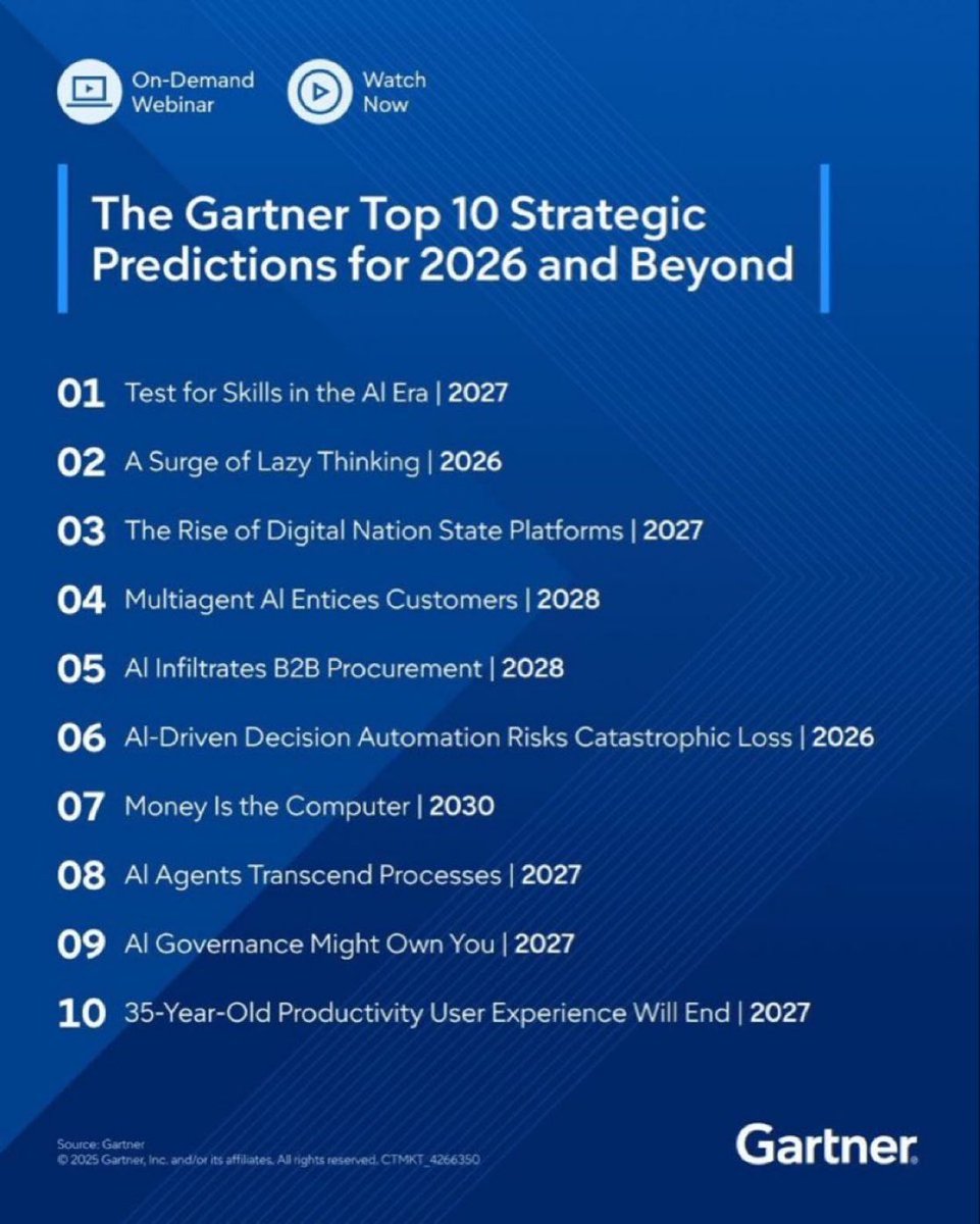 Vala Afshar tweet media