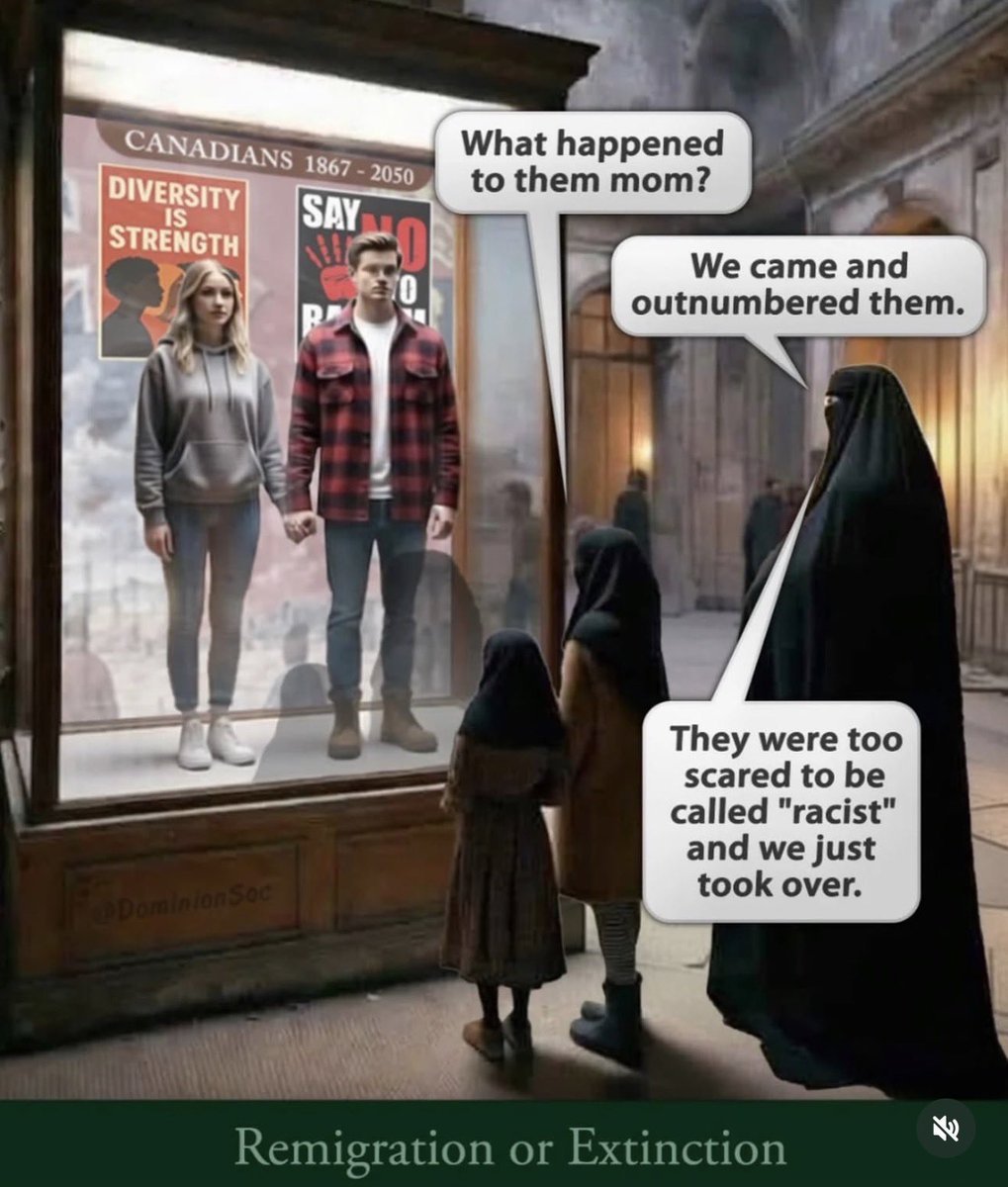 Dawn J 🇺🇲 tweet media