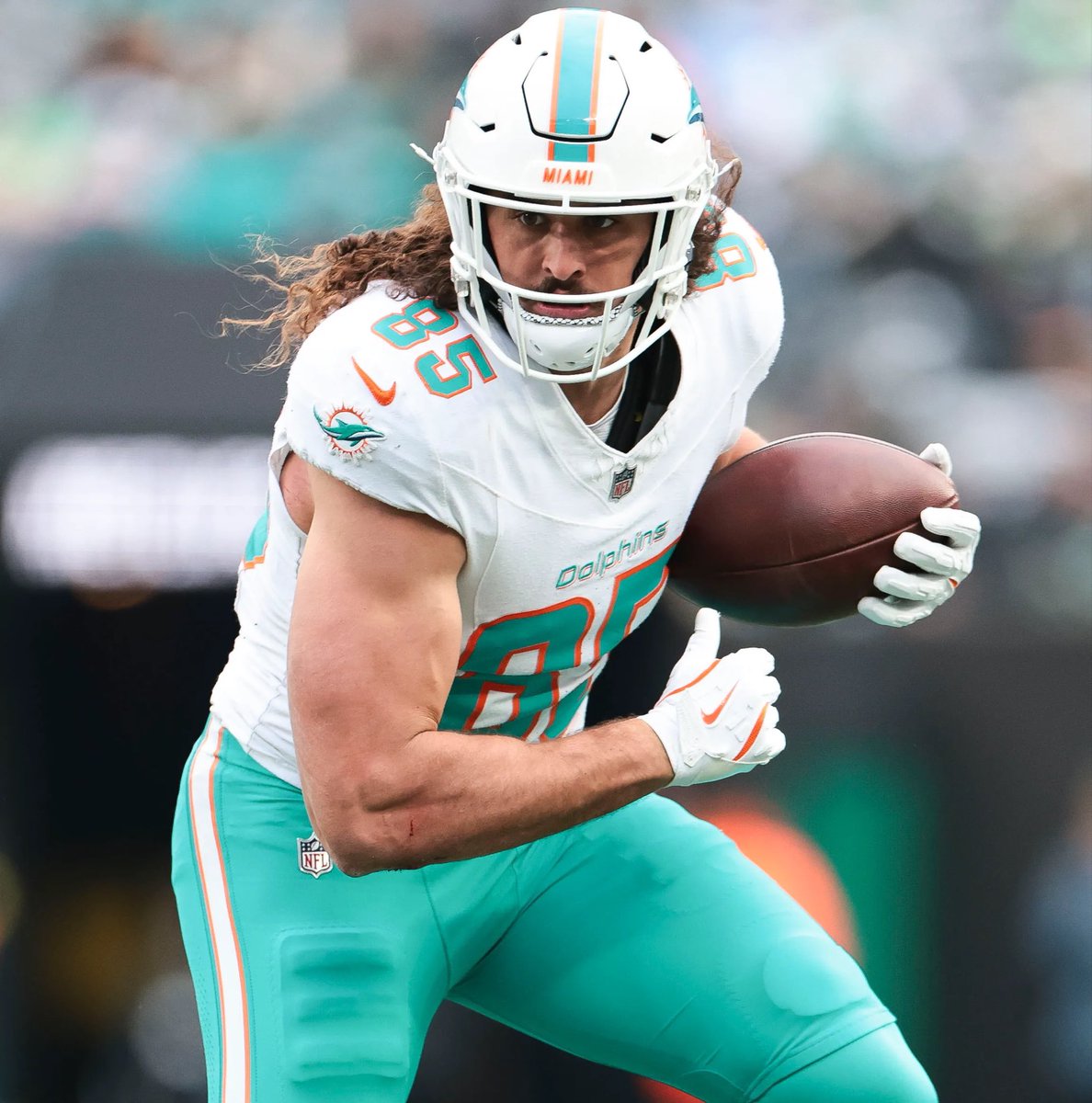 FinsXtra tweet media