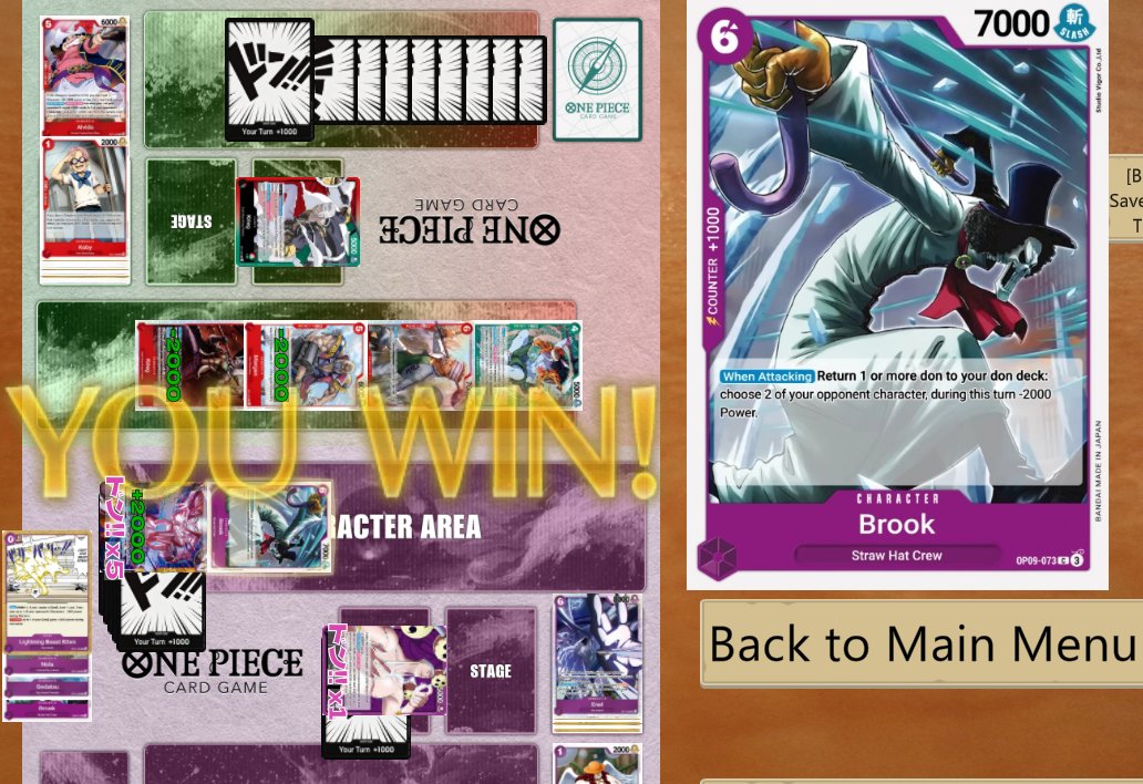 raasontcg🇵🇸 tweet media