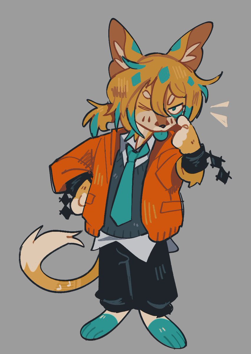 nick 👽🛸 tweet media