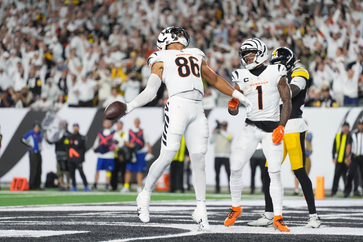 Ian Rapoport tweet media