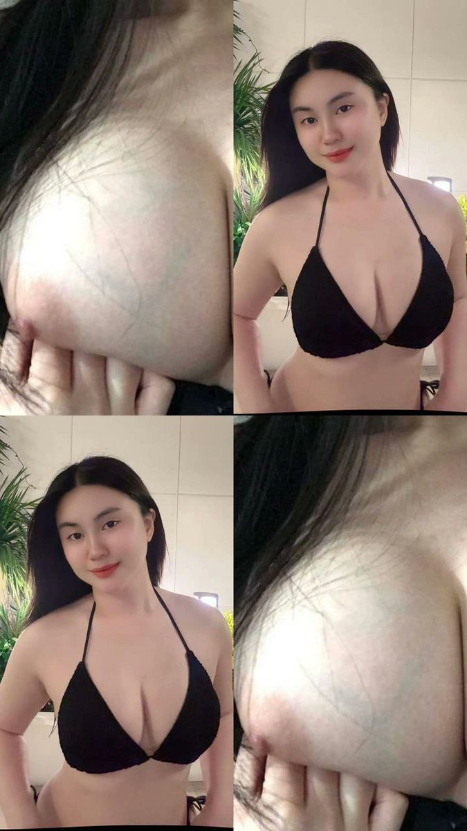 nawachita tweet media