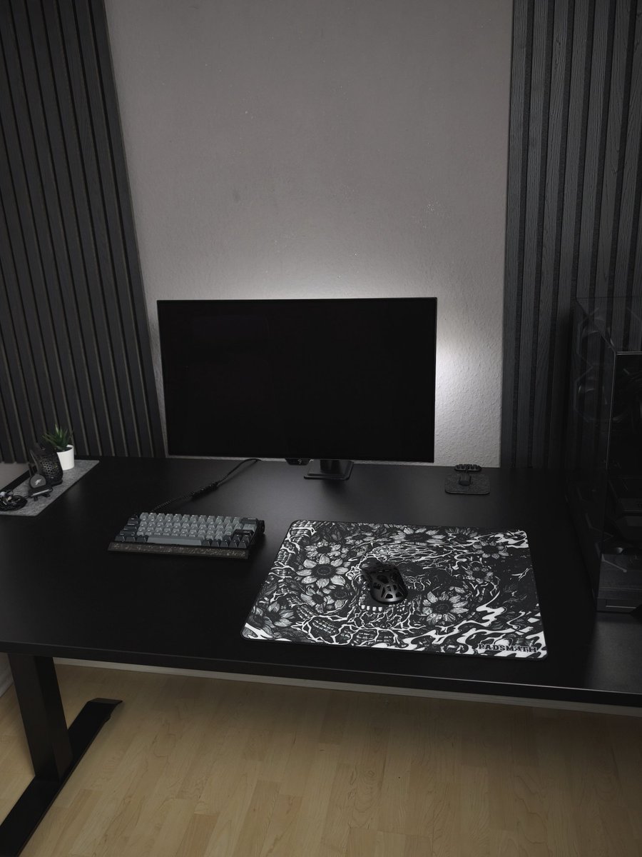 𝗡𝗢𝗖𝗞 tweet media