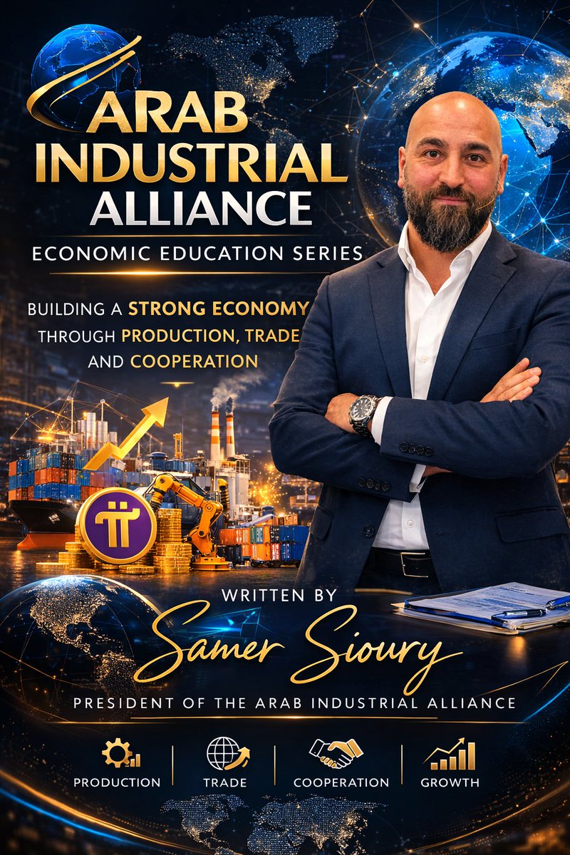 Samer Sioury tweet media