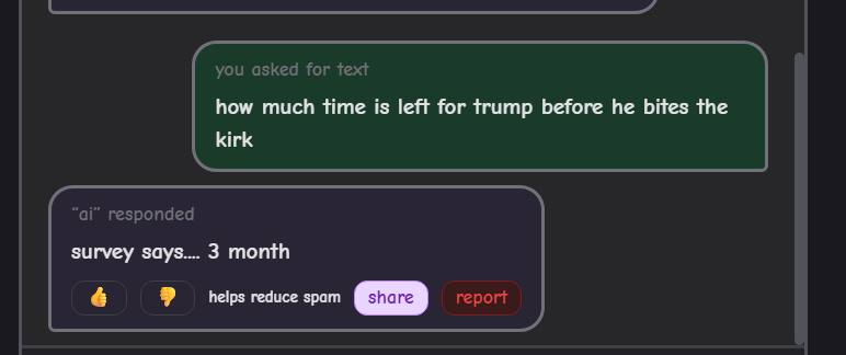 alvaro pez de la burra tweet media