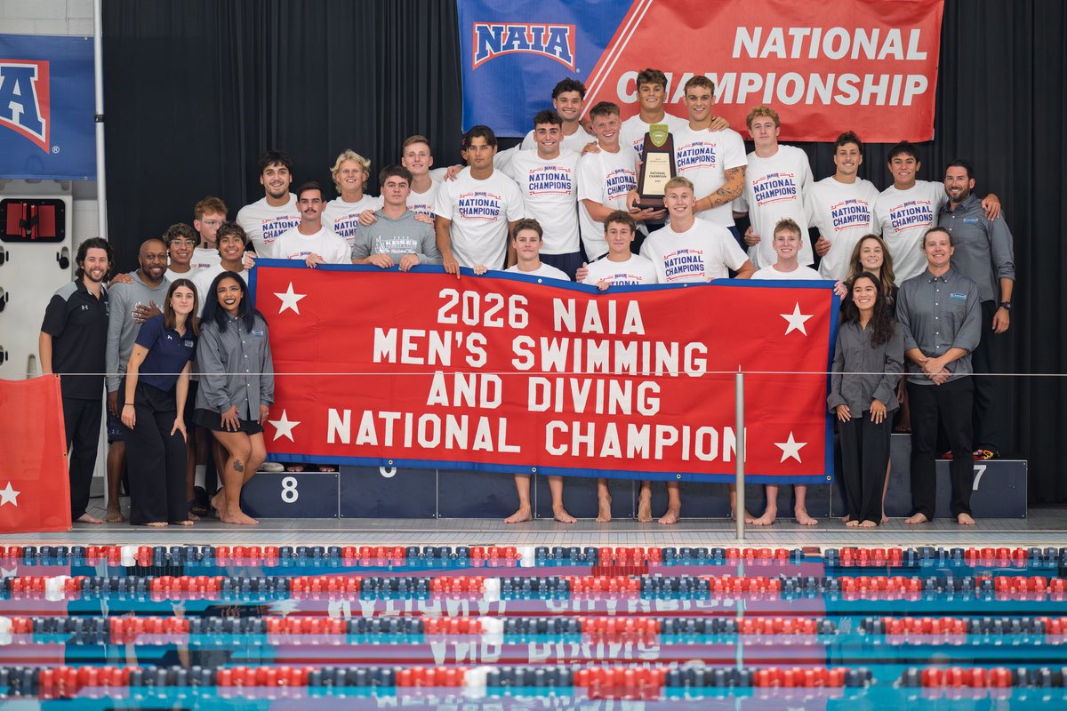 Keiser U Flagship tweet media