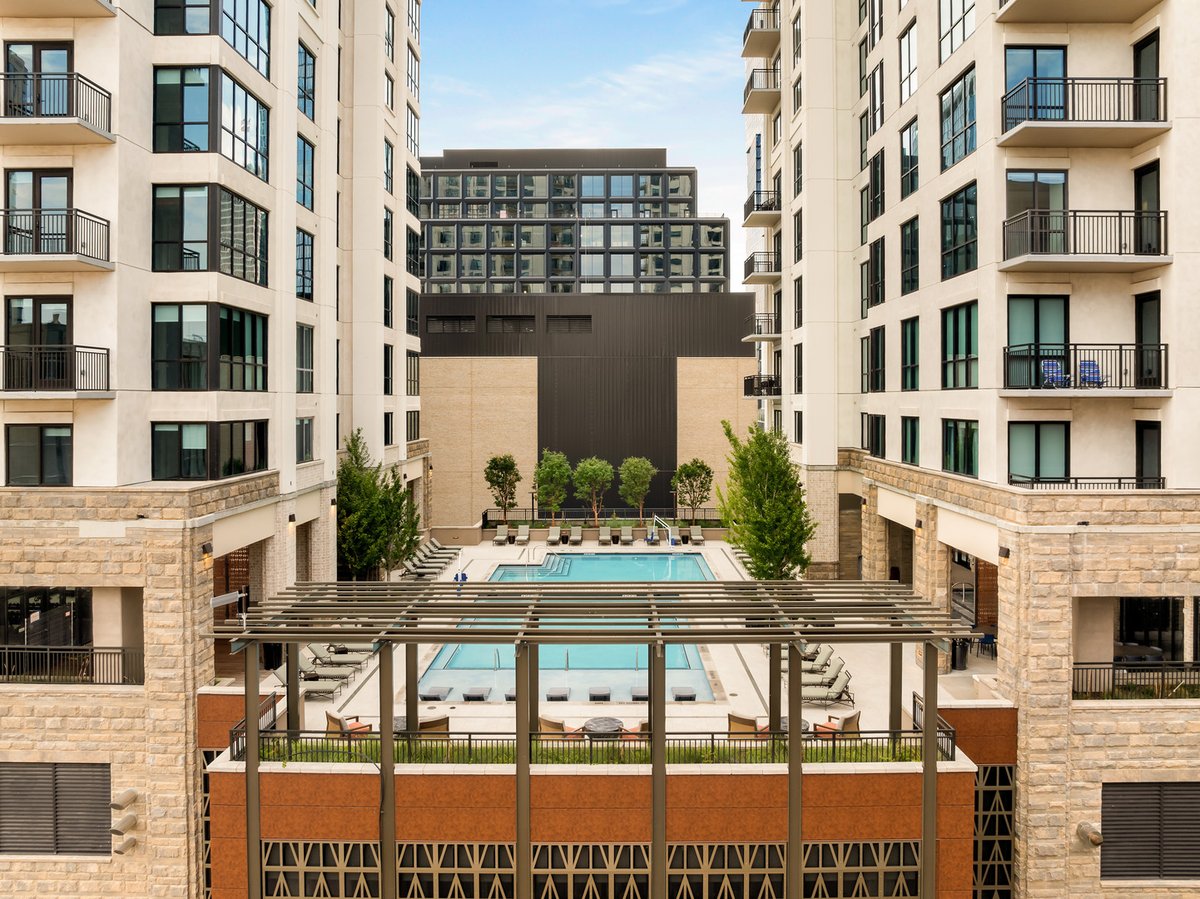 Clark Construction Group tweet media