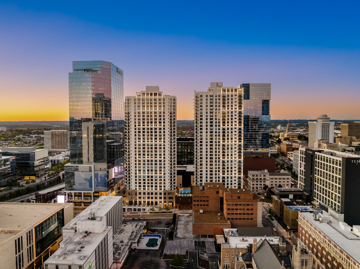 Clark Construction Group tweet media