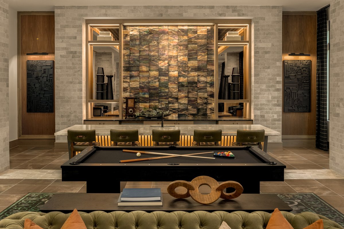 Clark Construction Group tweet media