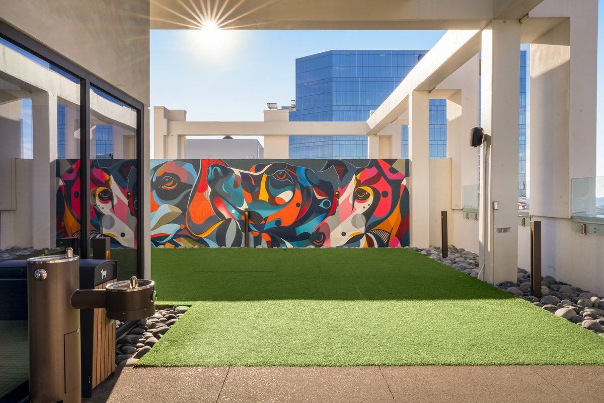 Clark Construction Group tweet media