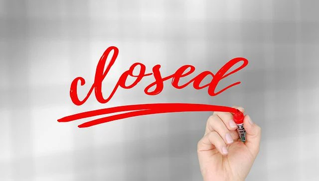 Glenn Sharp tweet media