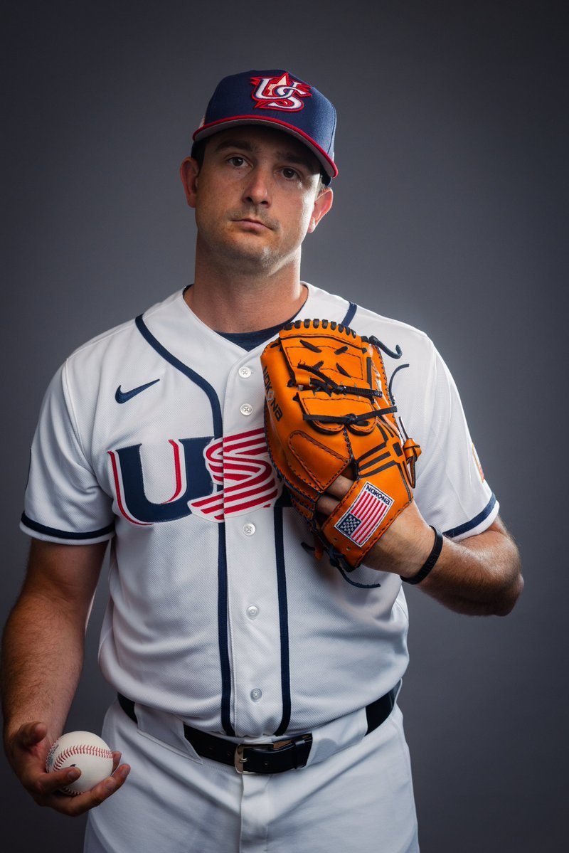 ScrantonRedSox's tweet image. Roman Anthony &amp;amp; Garrett Whitlock 🇺🇸 vs. Team Mexico 8 PM

Jarren Duran 🇲🇽 vs. Team USA 8 PM

Willson Contreras &amp;amp; Wilyer Abreu 🇻🇪 vs. Team Nicaragua 7 PM

Jovani Moran &amp;amp; Eduardo Rivera 🇵🇷 vs. Team Cuba 7 PM