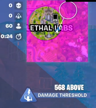 KovaaksXD tweet media