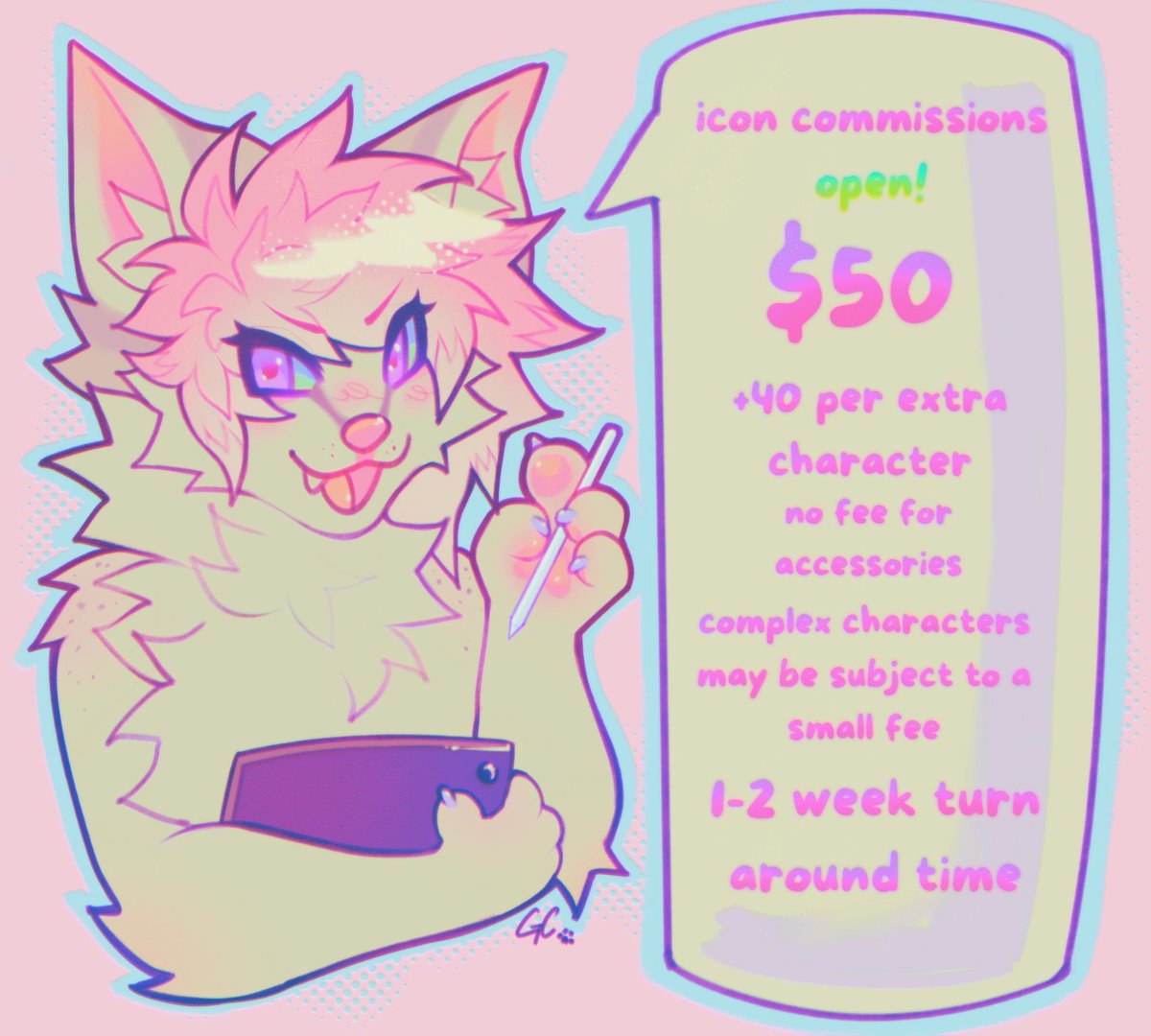 dodent....🐀 tweet media