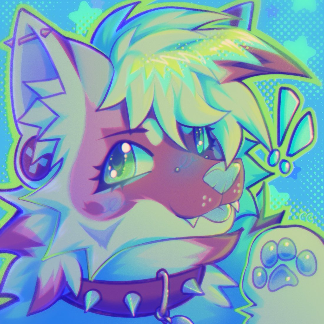 dodent....🐀 tweet media