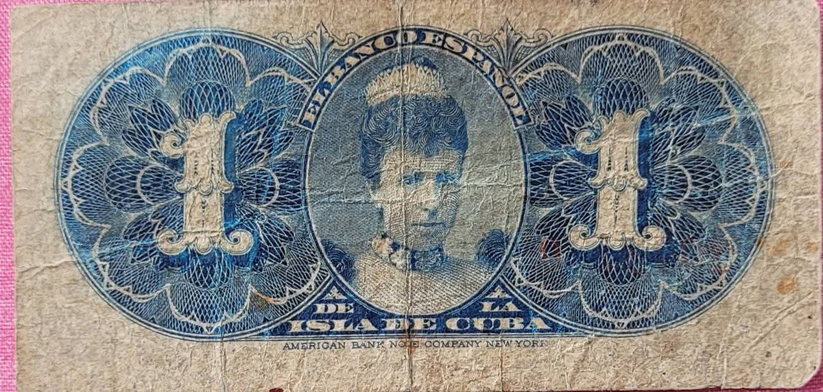 Cuba y España 🇨🇺🤝🇪🇸 tweet media