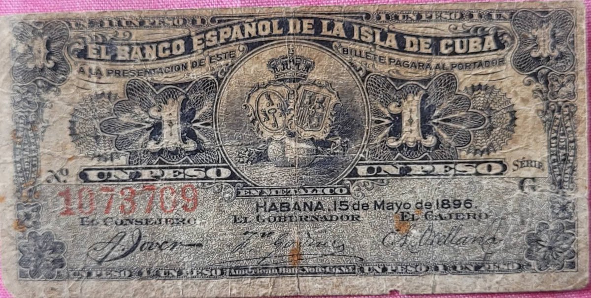 Cuba y España 🇨🇺🤝🇪🇸 tweet media