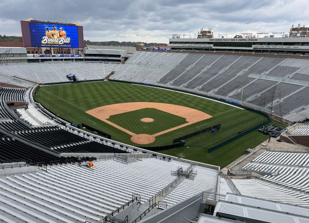 Stadionic 🏟️ tweet media