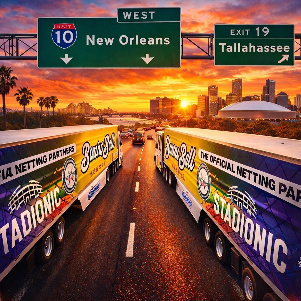 Stadionic 🏟️ tweet media