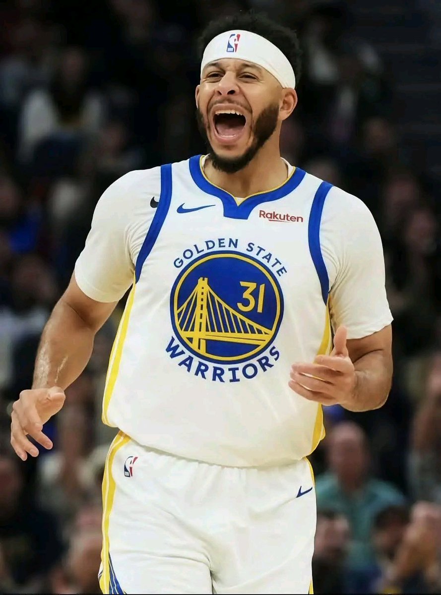 NBA do Povo 🏀🇧🇷 tweet media