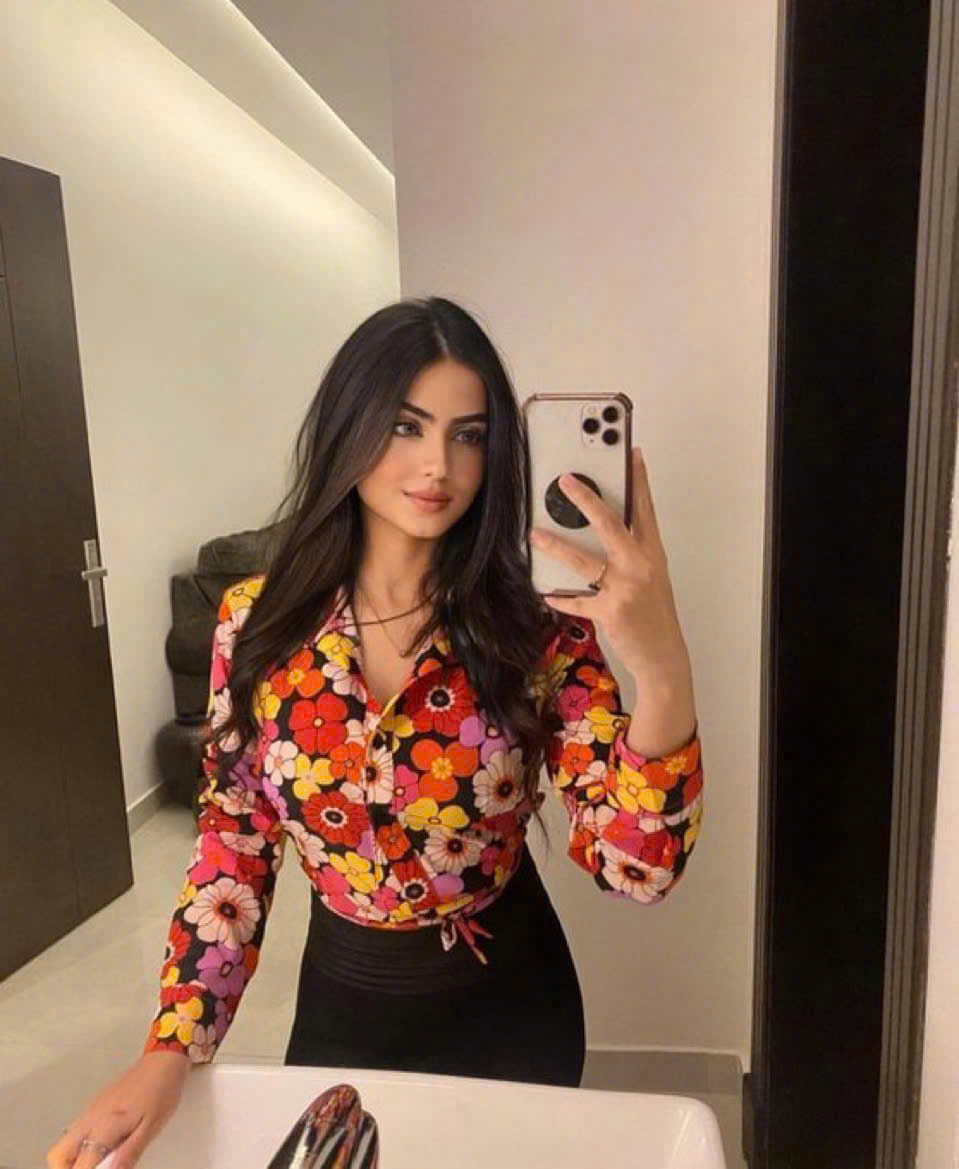 avarbuch72800's tweet image. Massage in  

riyadh  24/24

wa.me/+84823877625
 
riyadh

🐓9772🥠