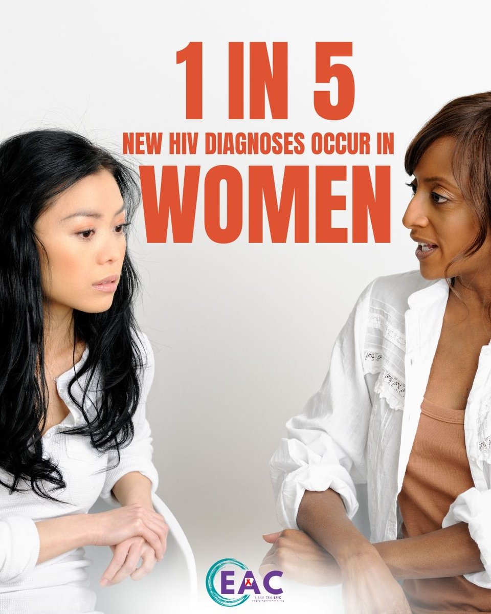 Engaging Arkansas Communities tweet media