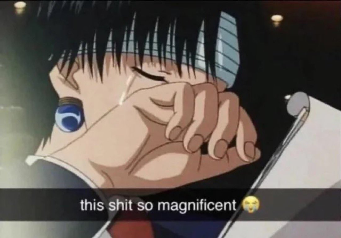 Phoenix𝕏 tweet media