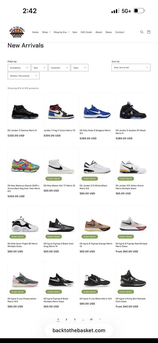 BACK TO THE BASKET tweet media