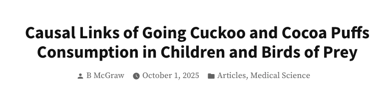 Adam Chandler tweet media