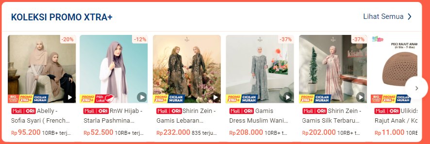 azrielputra0's tweet photo. Girls wishlist siapa nih gw kasih tau y jan pada co dulu sebelum jam 8 mlm co nya jam 8 mlm aja soalnya pas bgtt ada promo beli 2 gratis 1 jadi lebih hemat belanjanya #PromoPuncakShopee9Maret https://t.co/gKGvcJuMSv