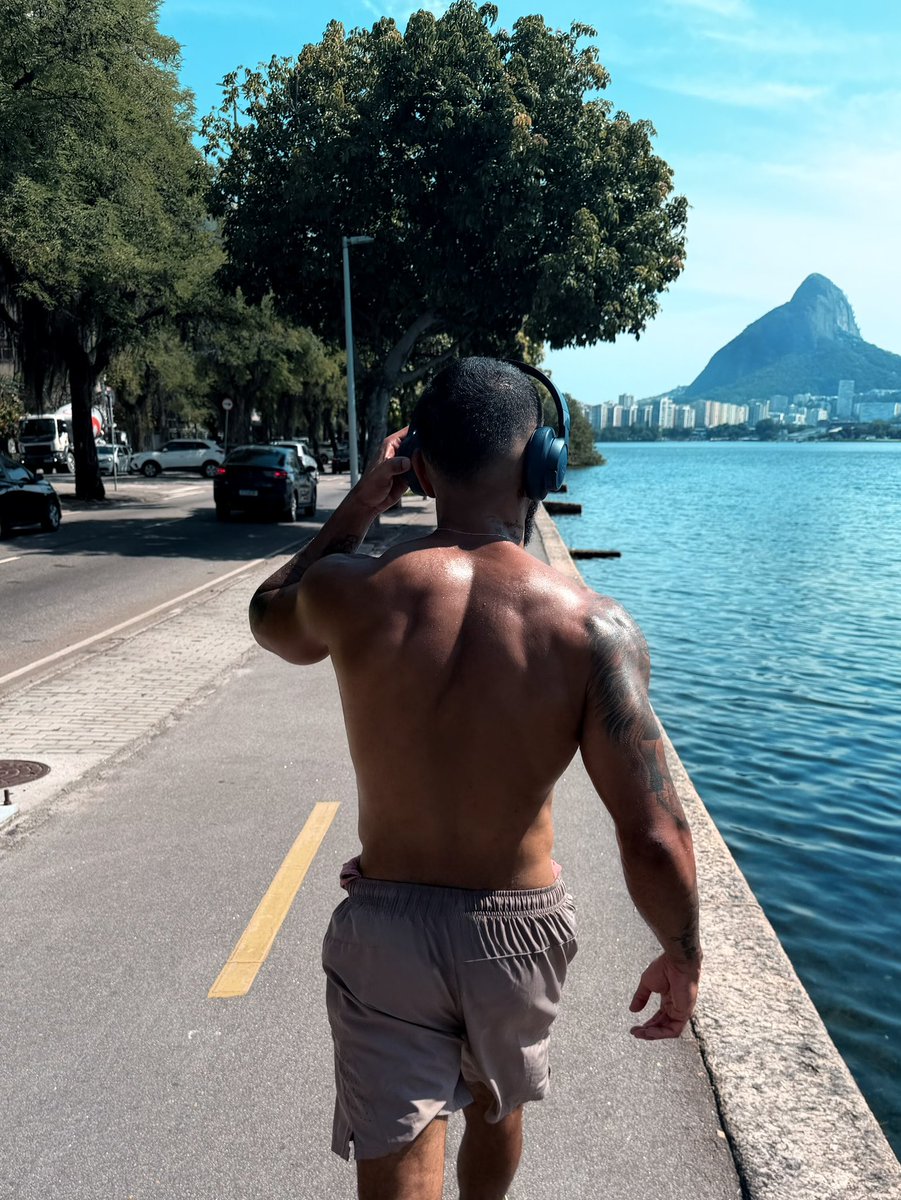 Diego Aguiar tweet media