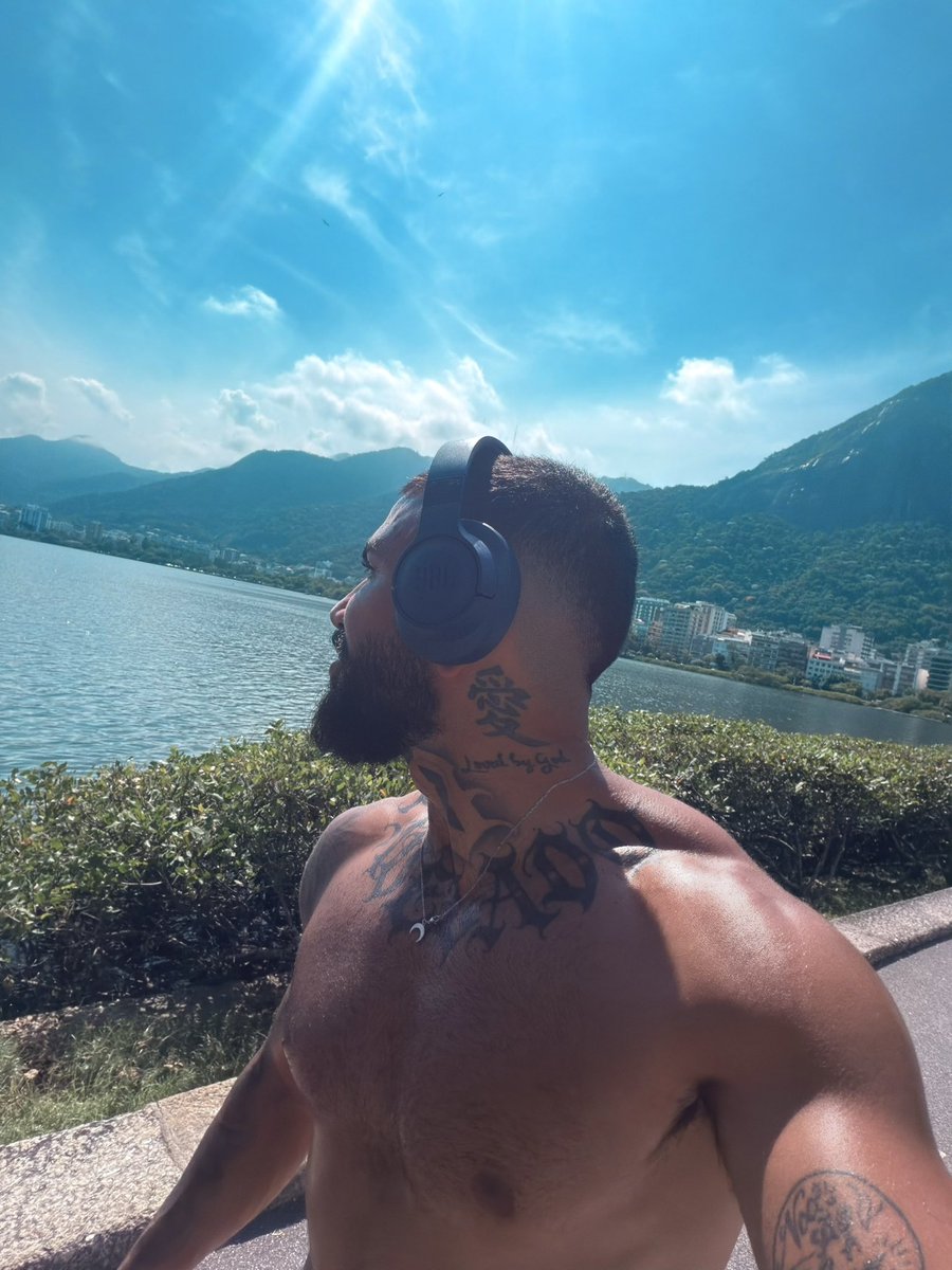 Diego Aguiar tweet media