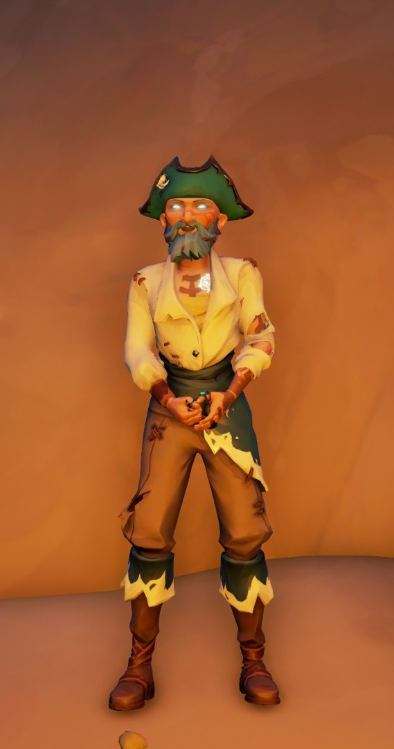 Golfinton tweet media