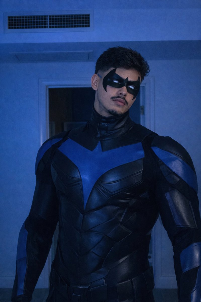 alisson🦒 tweet media