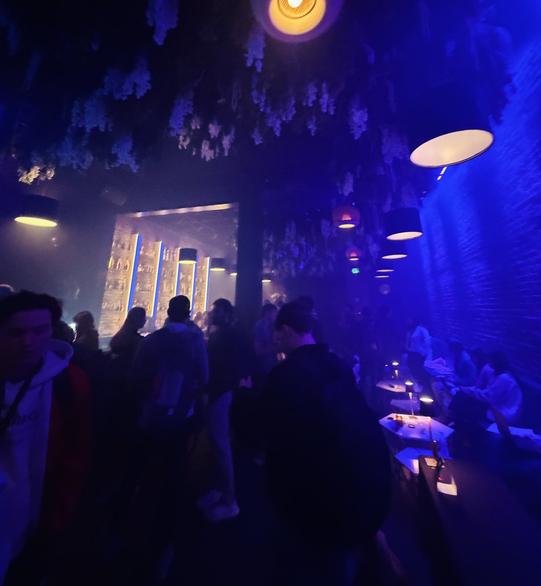 Akriti Keswani tweet media