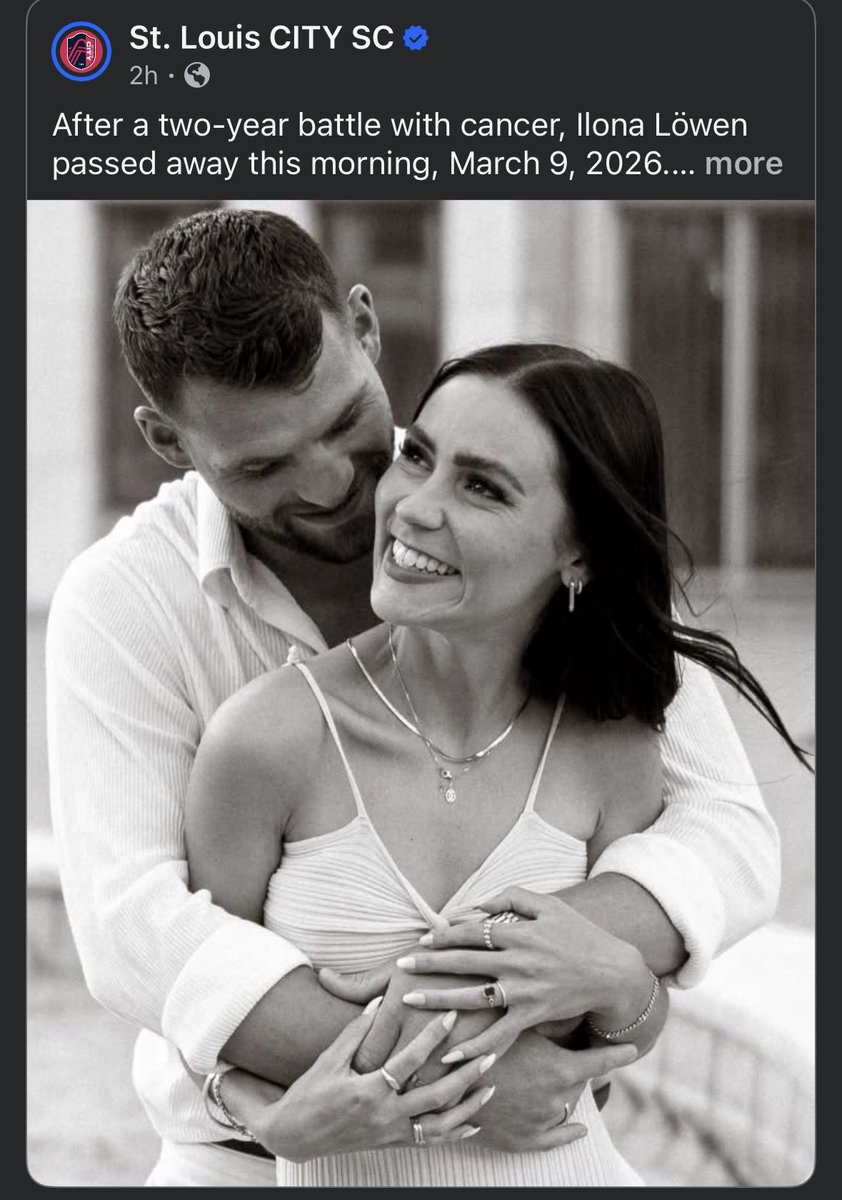 Coach Collier tweet media