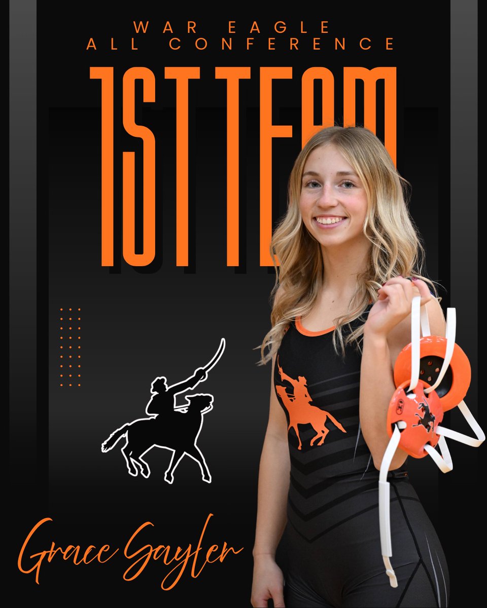 Sibley-Ocheyedan Athletics tweet media