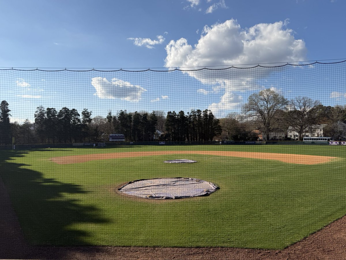 Broughton Baseball tweet media