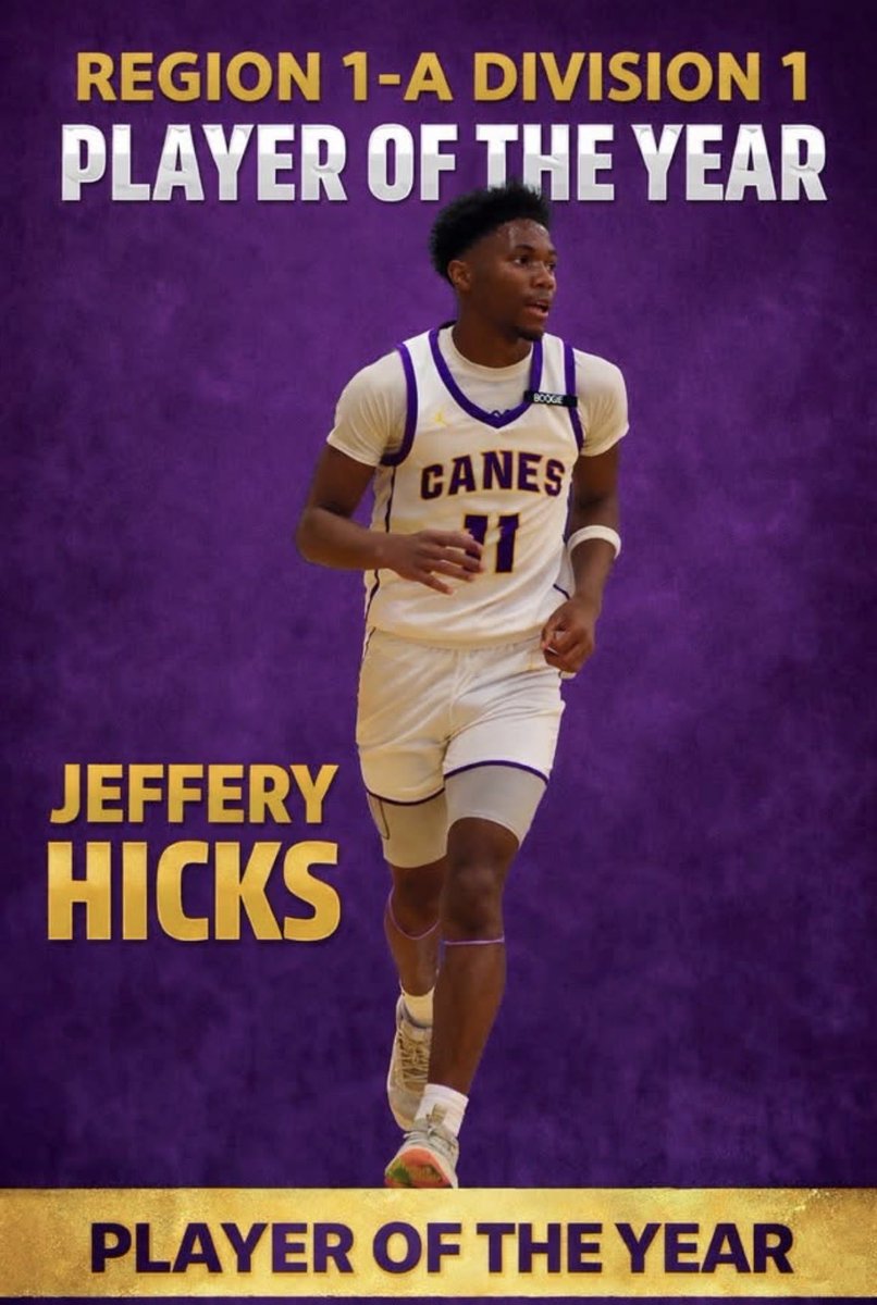 Jefferyhicks tweet media