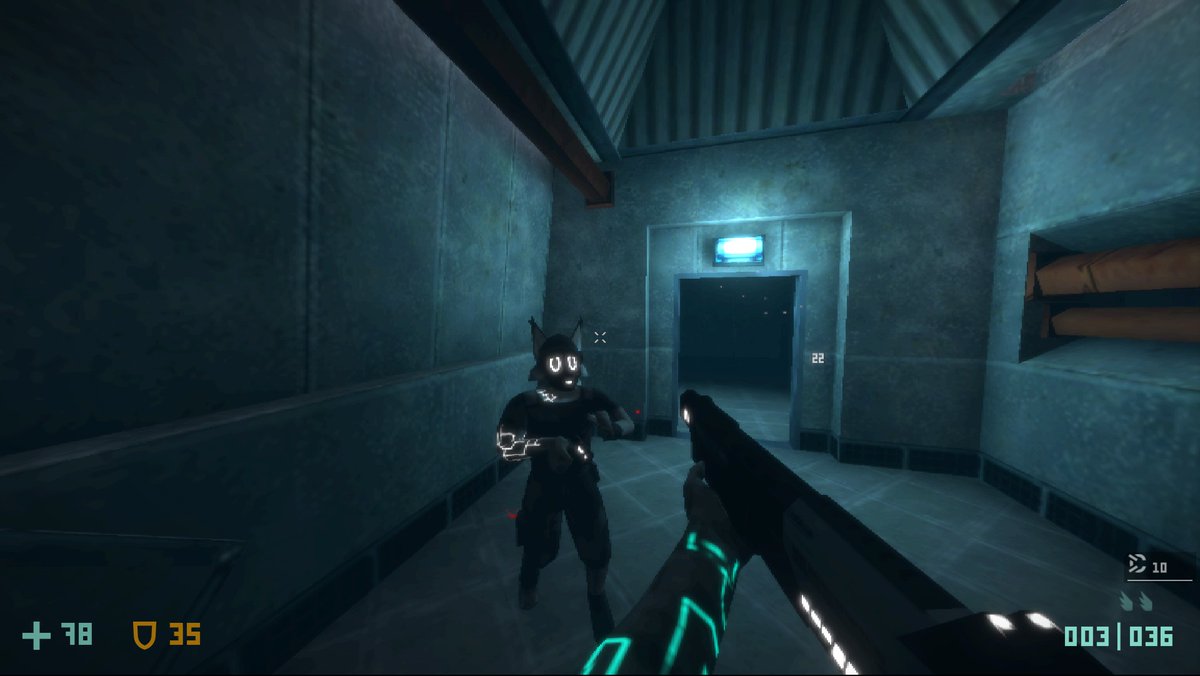 tomo2515 tweet media