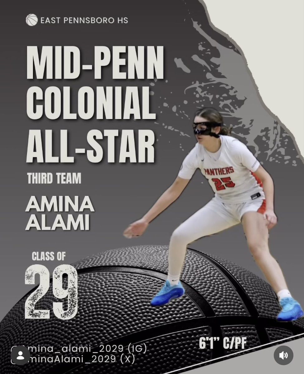 TEAM PENNSYLVANIA tweet media