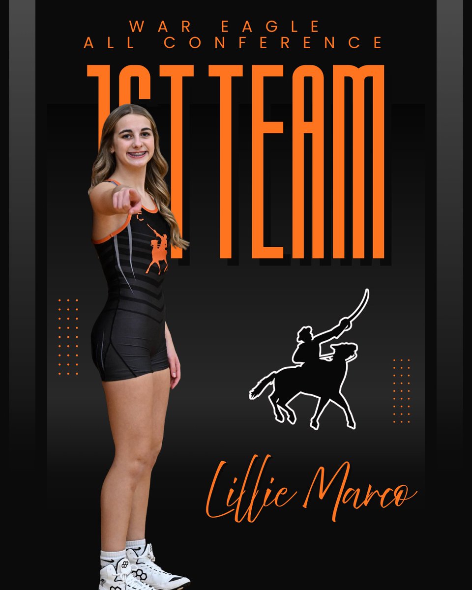 Sibley-Ocheyedan Athletics tweet media