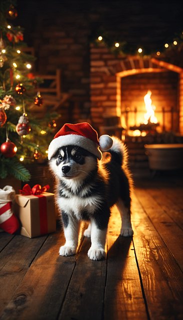 Odogg Mondragon tweet media