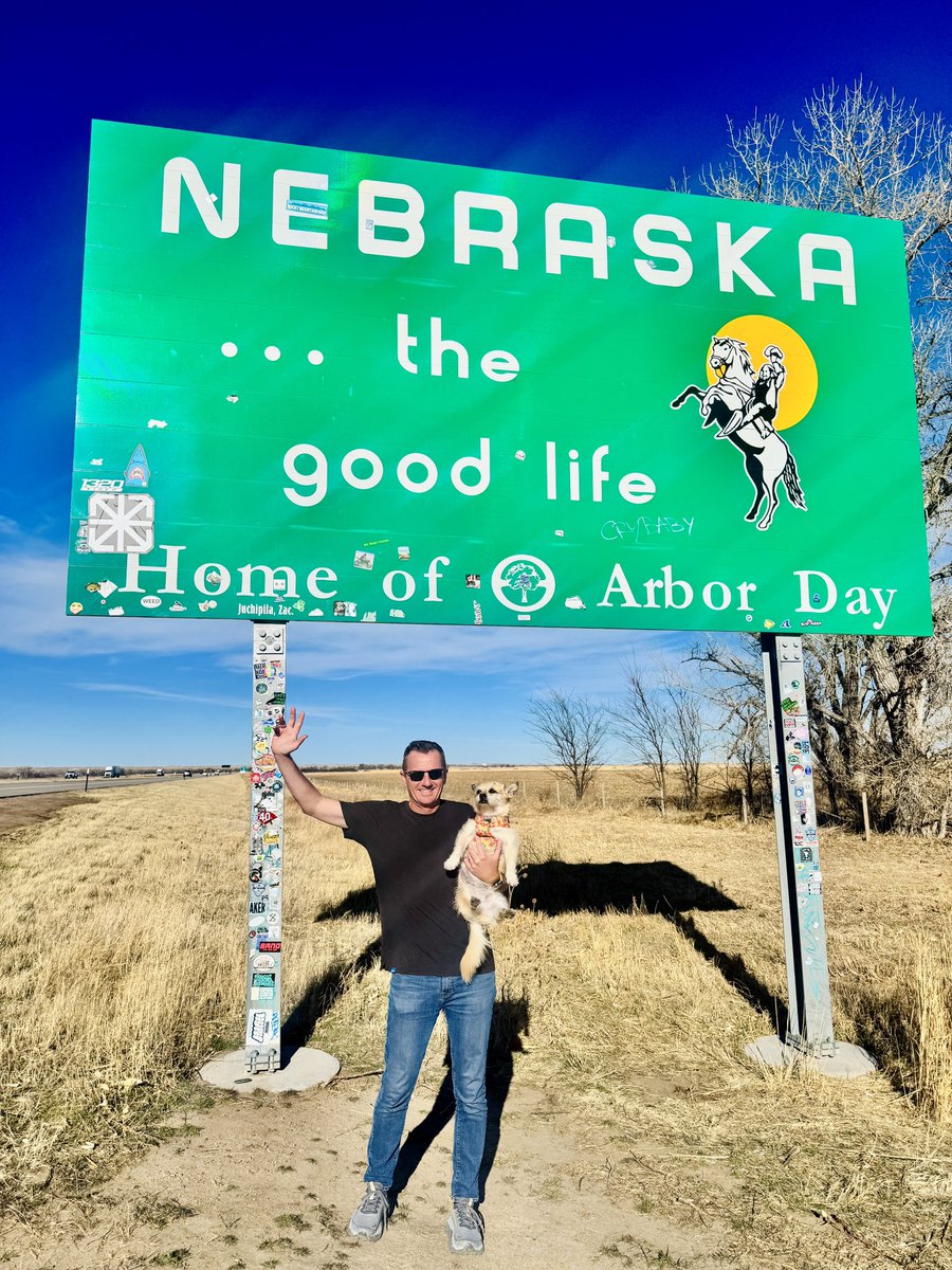 Finding Gobi tweet media