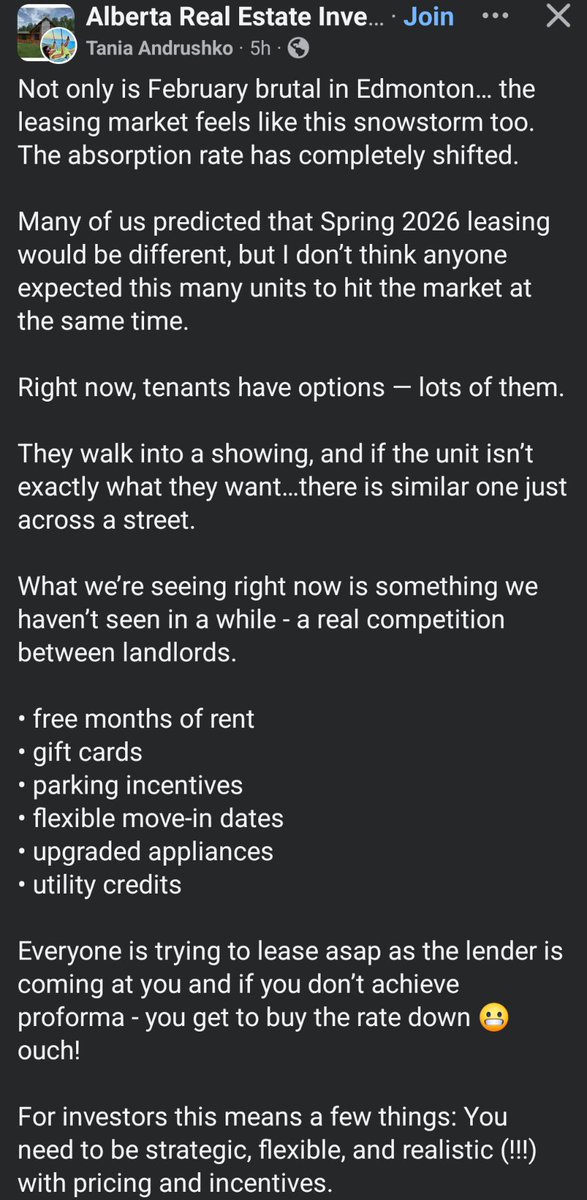 Grow Together Edmonton tweet media