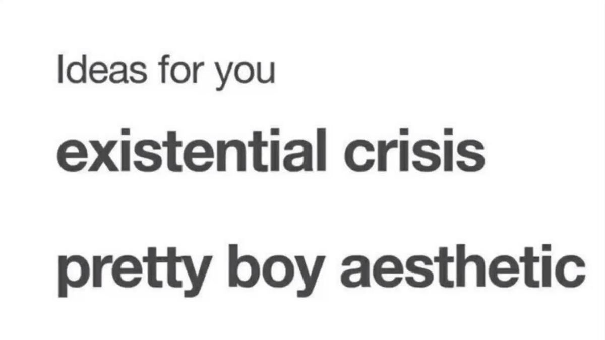 アキ🦈 tweet media